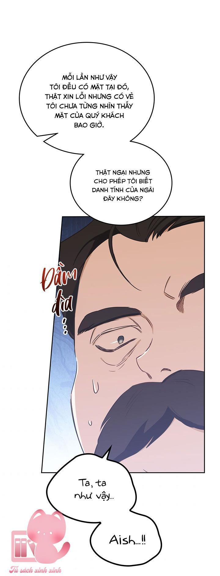 kiếp này ta sẽ trở thành gia chủ chapter 77 50