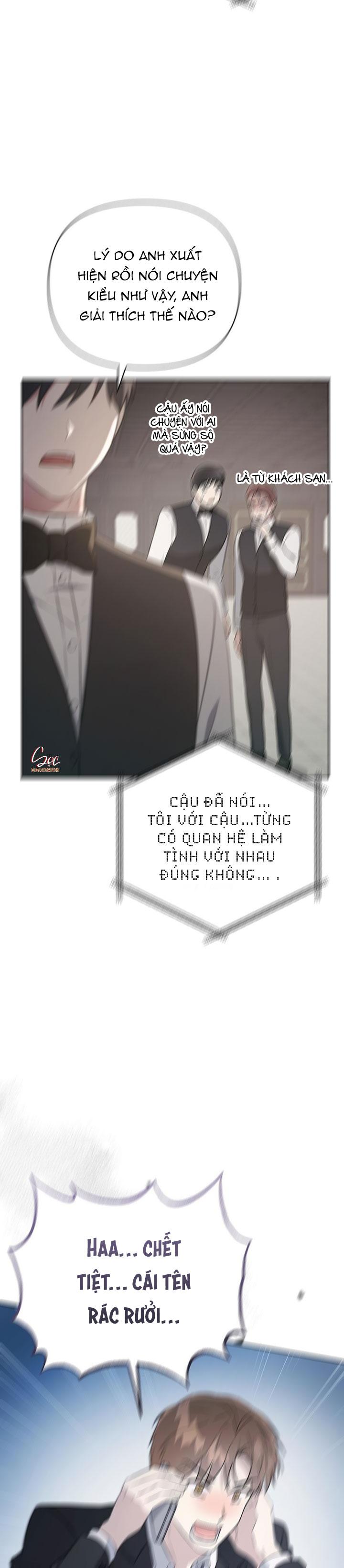 phim truyền hình dài tập chapter 17 20