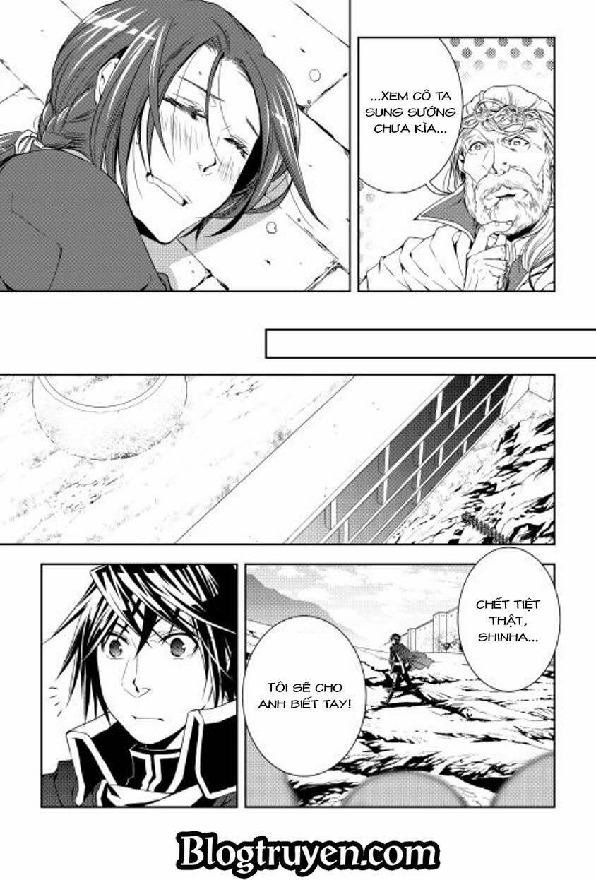 world customize creator chapter 24 7