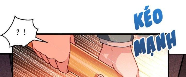 trở thành vương giả sau khi bị cắn chapter 8 115