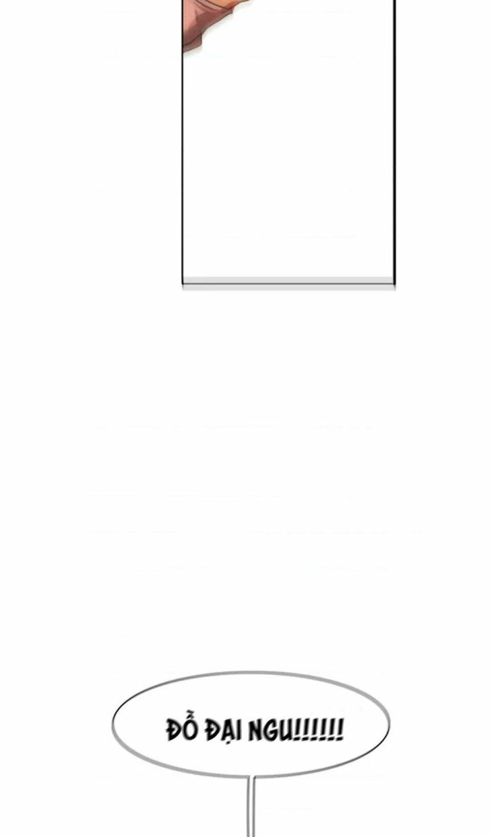 giải thoát chapter 27 4