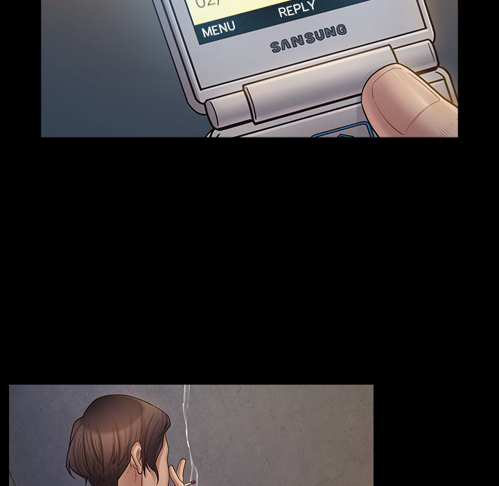 luật nhân quả chapter 42 163