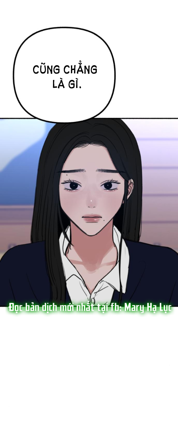 nàng thơ nổi tiếng - nàng thơ myung chapter 41.2 33