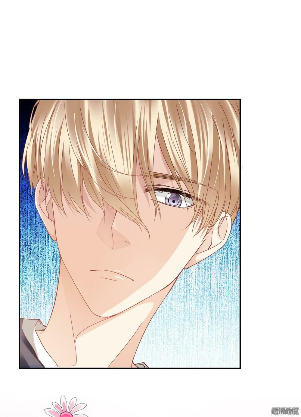 bay qua thiên sơn đến yêu anh chapter 15 29