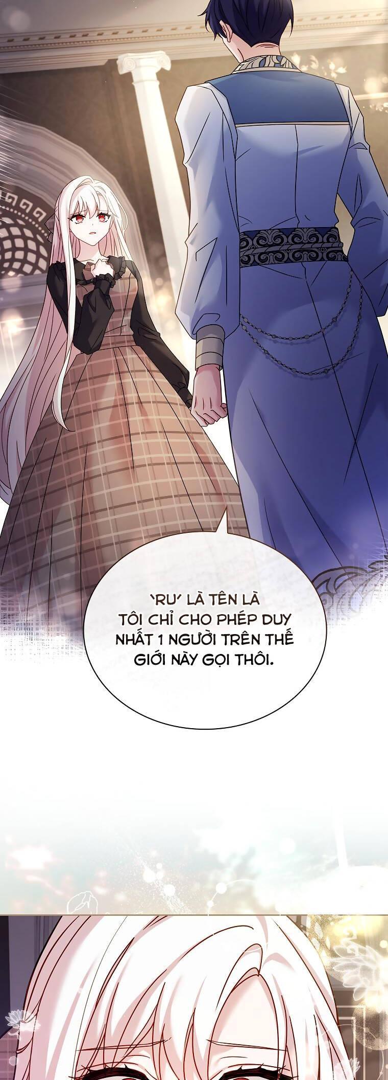 để yên cho tiểu thư hiền chapter 119 48