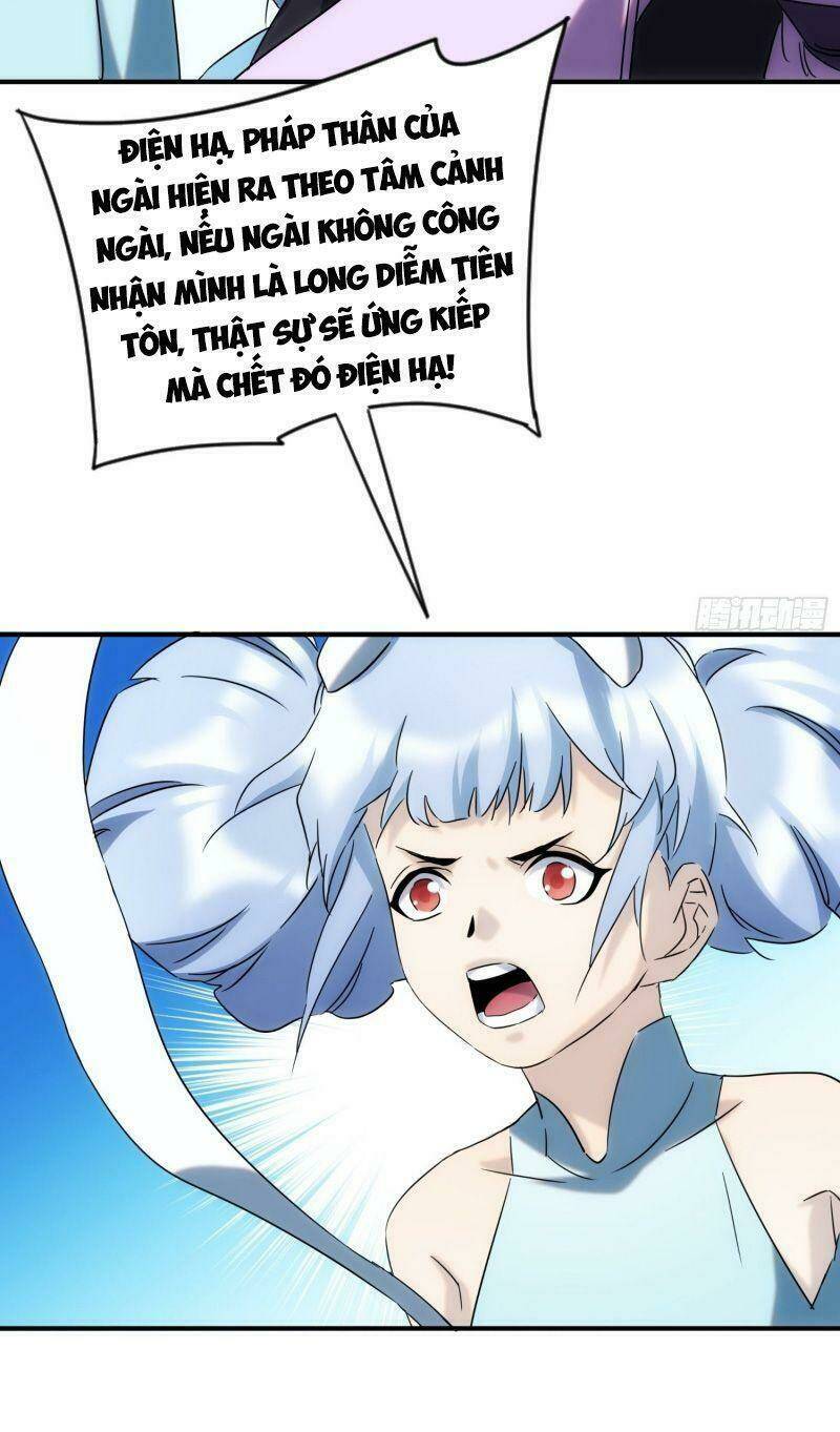 ma vương là đại địa chủ chapter 67 9