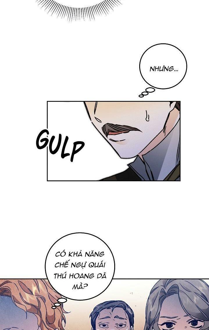 tôi trở thành hoàng đế bạo chúa trong tiểu thuyết chapter 42 12