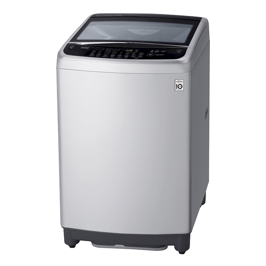 Máy giặt lồng đứng LG T2553VS2M 13.5KG