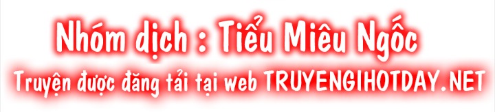 cầu mong chúa sẽ cứu rỗi cho cái chết của tôi chapter 1 160