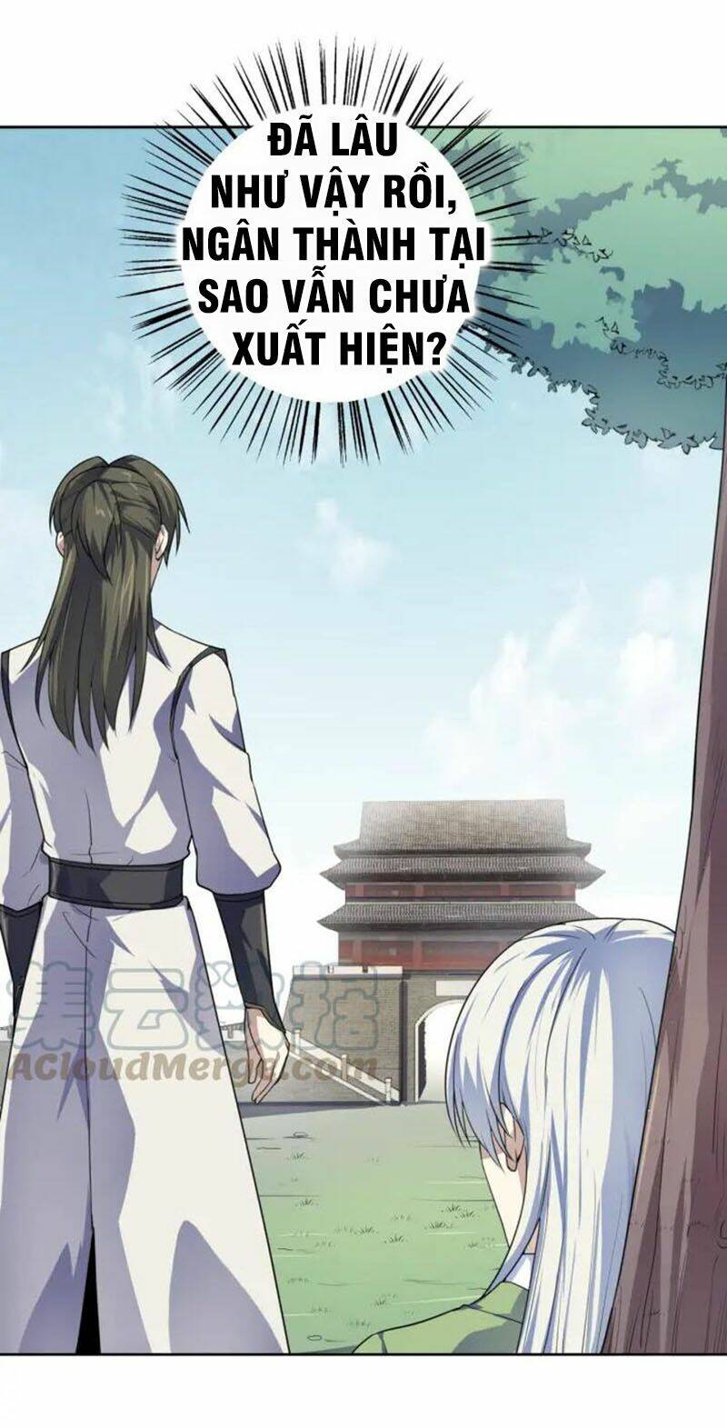 nghịch thiên đại thần chapter 60 39