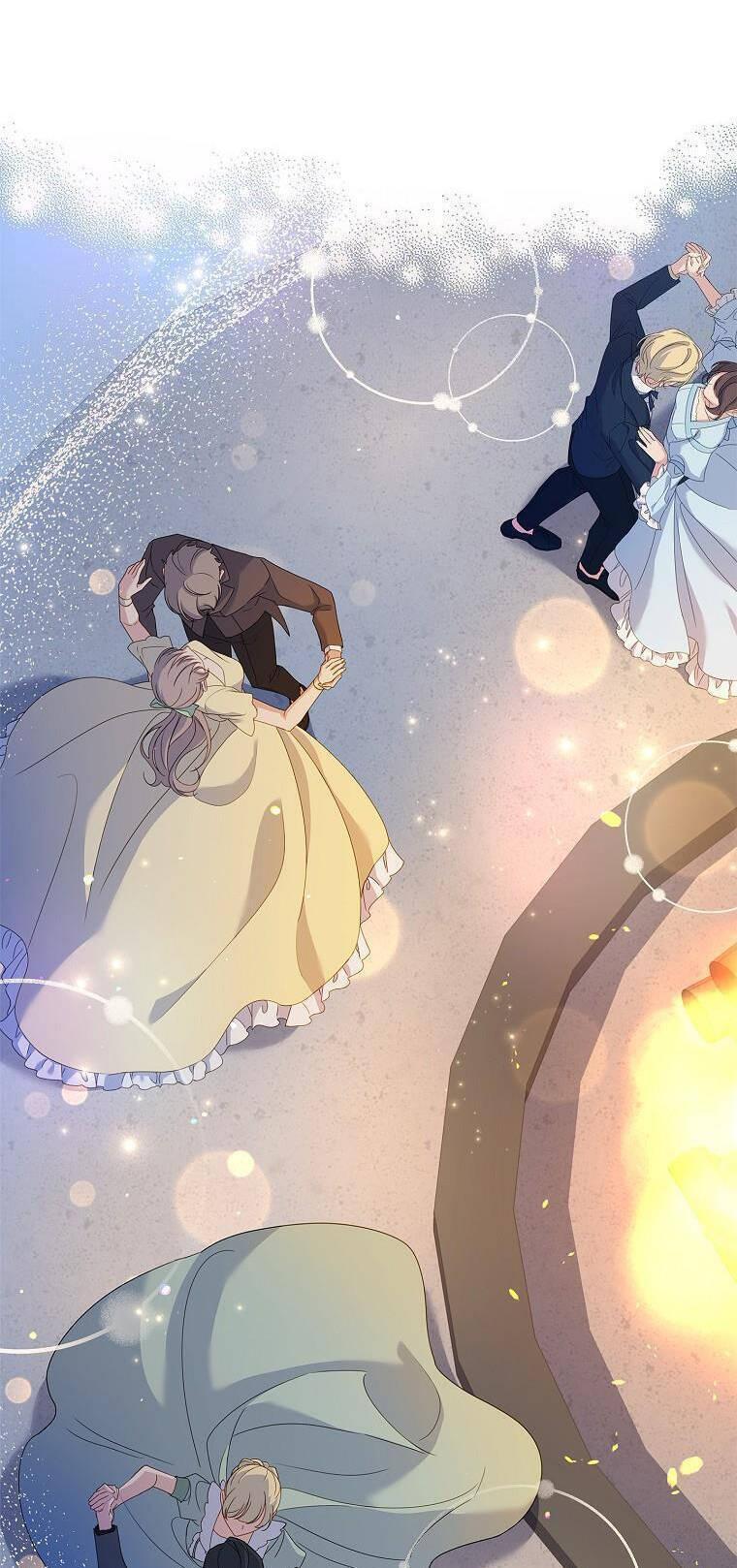 để yên cho tiểu thư hiền chapter 65 32