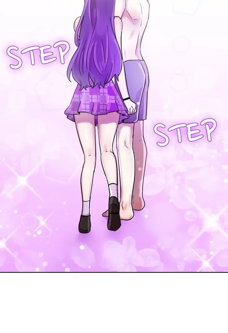 chào mừng đến với clb ốc đảo chapter 14.2 26