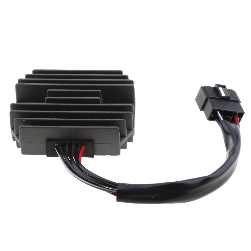 Voltage  Regulator For for Suzuki GSXR1300  1300  1999-2007