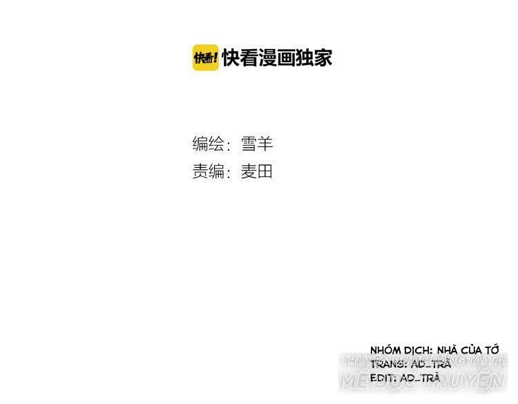 99 độ f - talk to me chapter 12 16