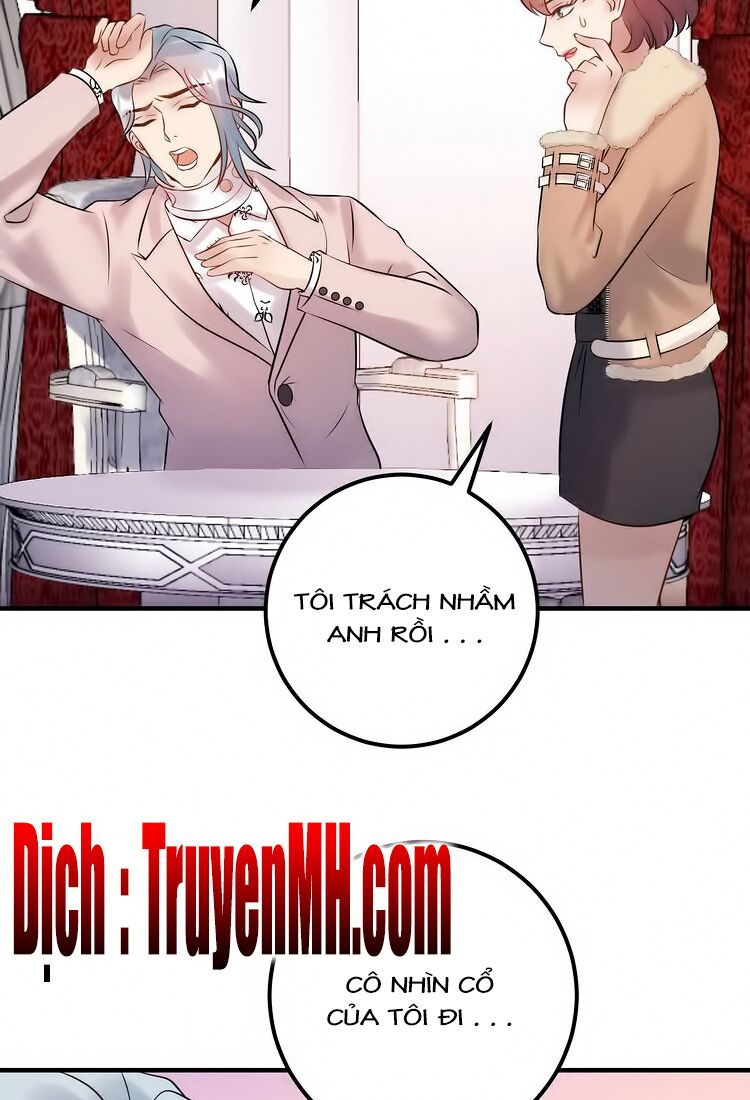 trọng sinh chi ức vạn ảnh hậu yếu thượng vị chapter 184 6