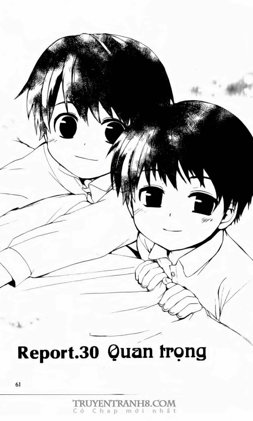 trường học bí ẩn chapter 45 12