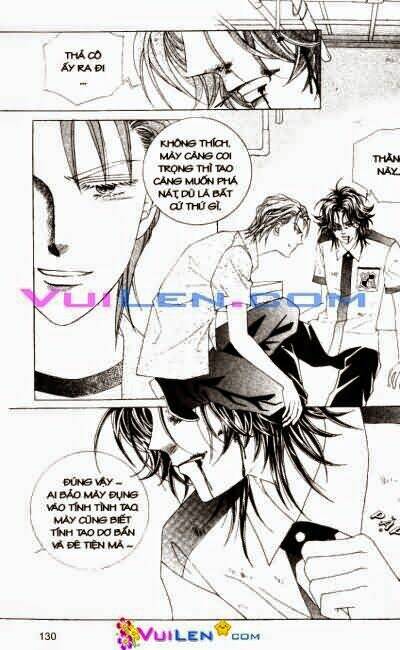 1:00 am chapter 12 131