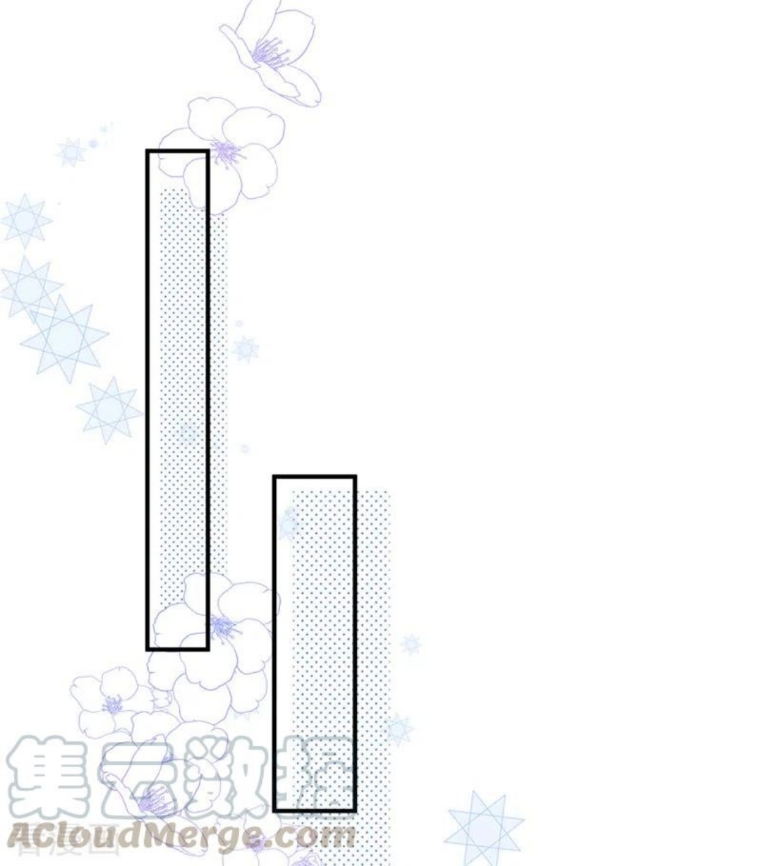 cô thỏ nhỏ của chủ tịch sói chapter 1 11