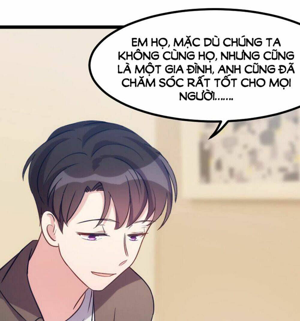 tôi ở dị giới khai ngư đường chapter 61 10