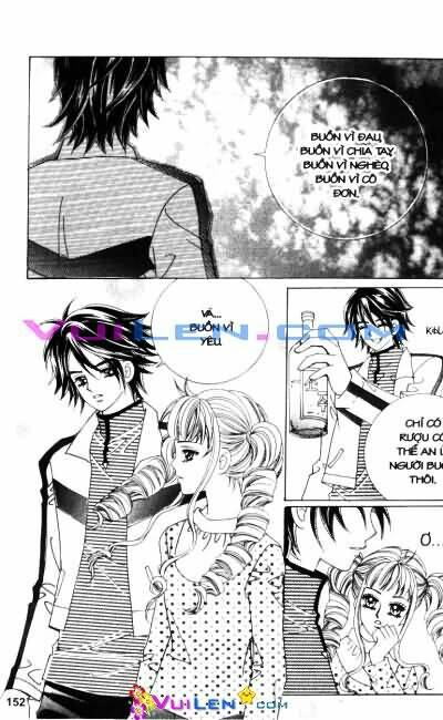 forbidden kiss chapter 24 12