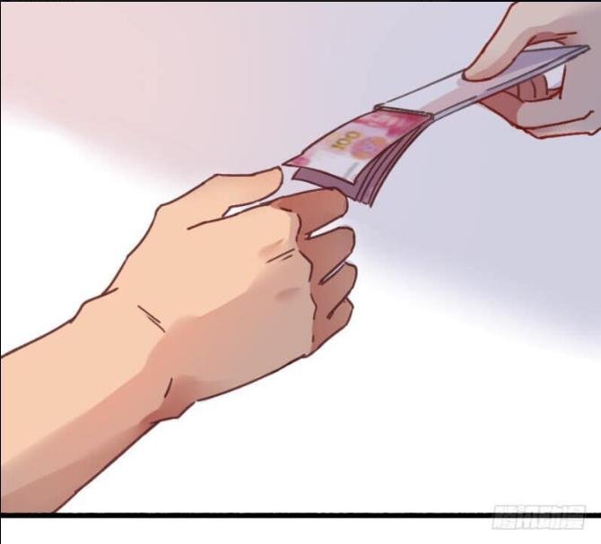 lời thì thầm chapter 14 60