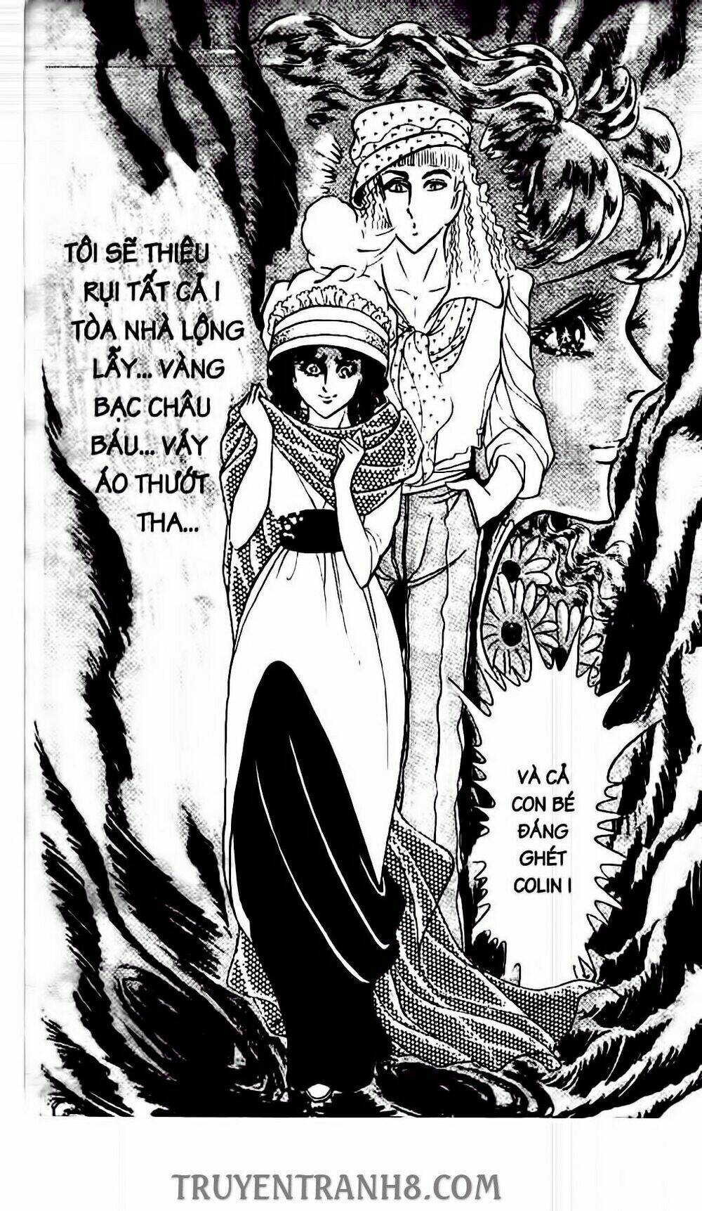 the count s daughter chapter 82 29