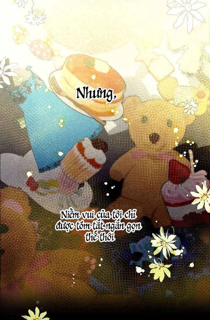 tổng hợp prologue chapter 15 6