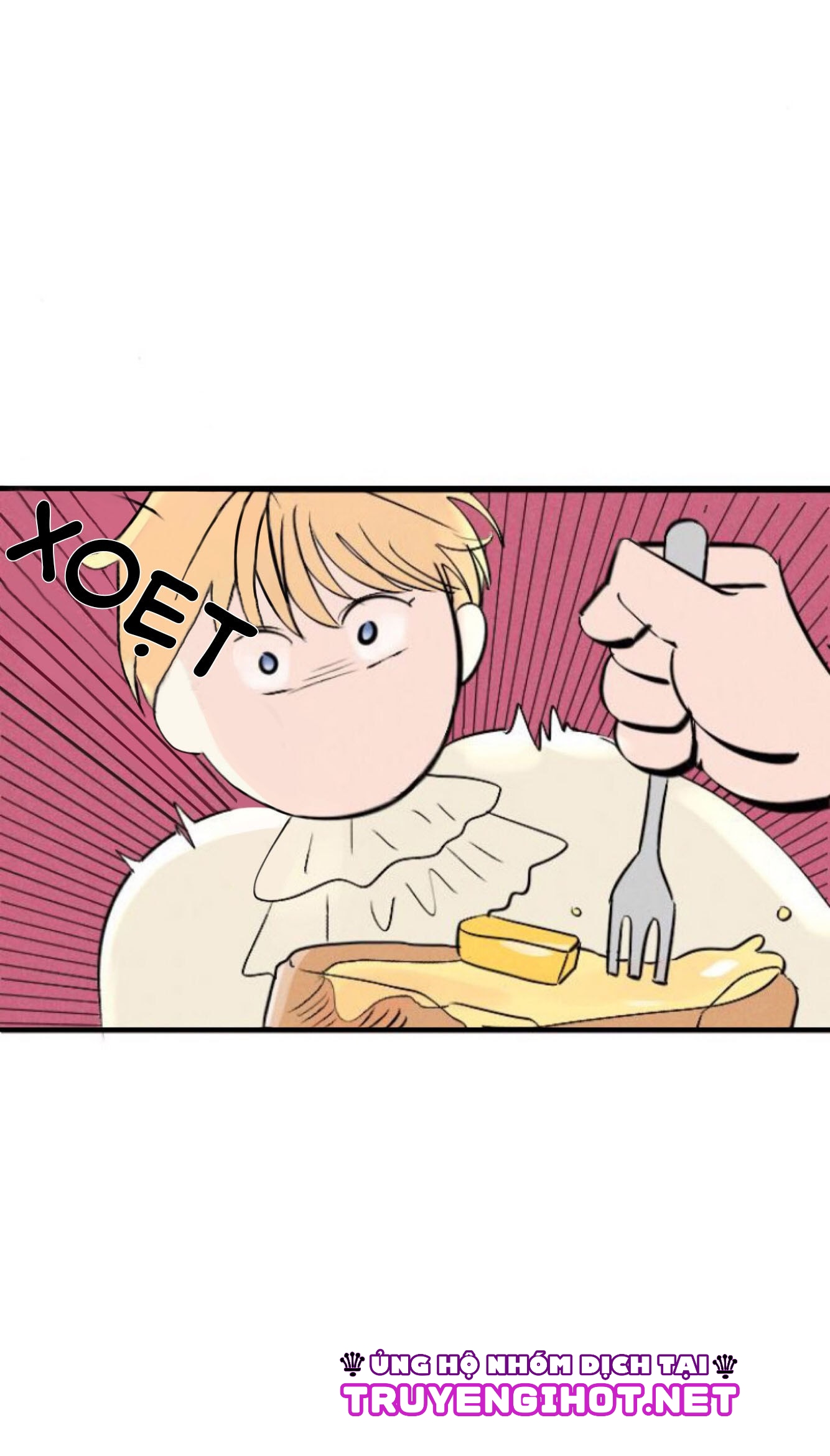 sau khi xuyên sách tôi nhặt được soái ca chapter 12 10