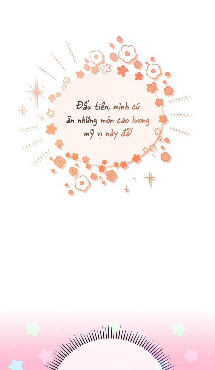 công chúa huỷ diệt chapter 5 22