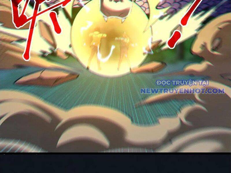 trảm linh thiếu nữ: ta khế ước tất cả đều là thượng cổ thần binh chapter 28 37