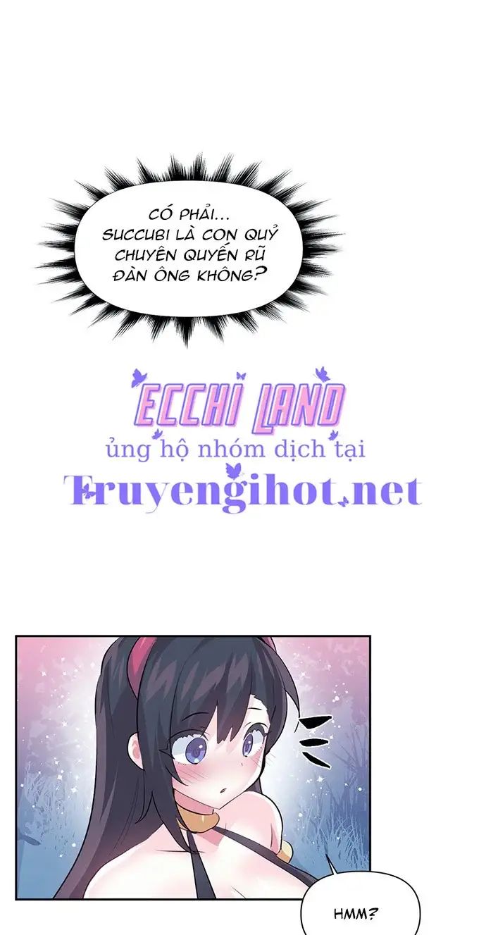 đăng nhập vào thế giới trò chơi chapter 71 15