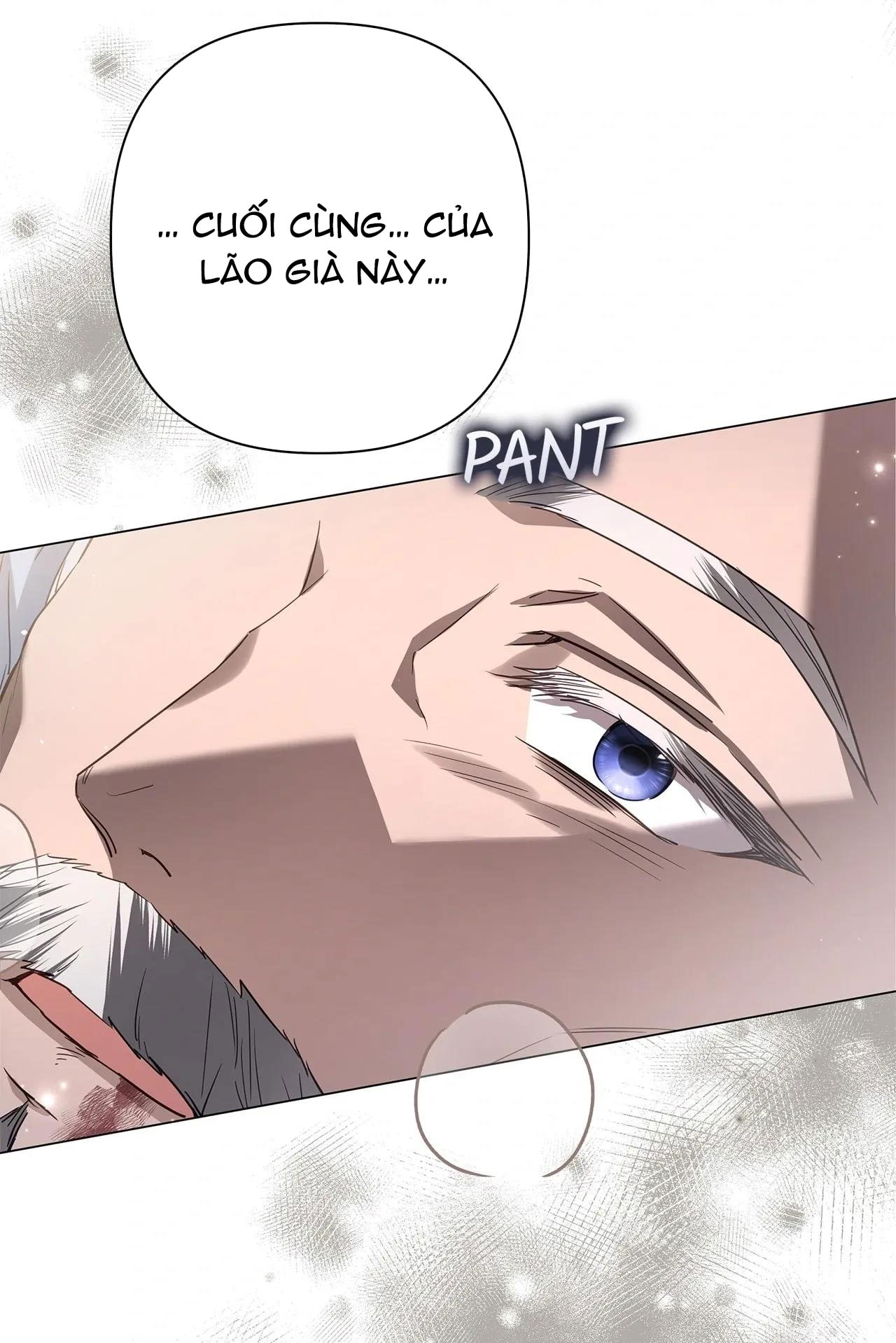 Vết Trăng chapter 57.2 17