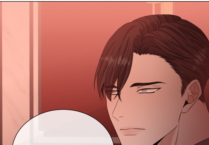 hội chứng minmotion chapter 12 86