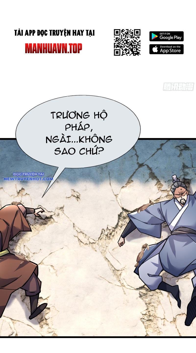 ngủ say vạn cổ: xuất thế đẩy ngang chư thiên chapter 24 98