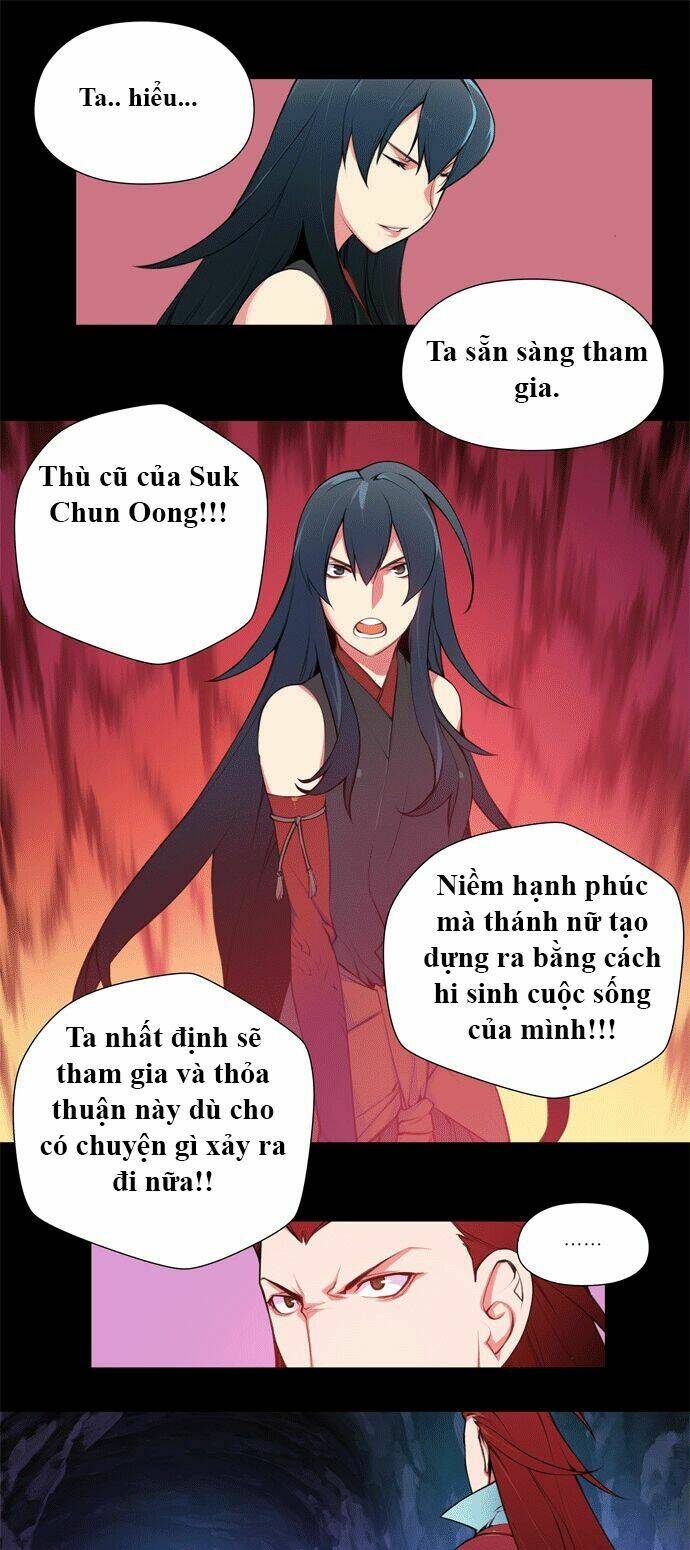 märchen: the embodiment of tales chapter 69 9