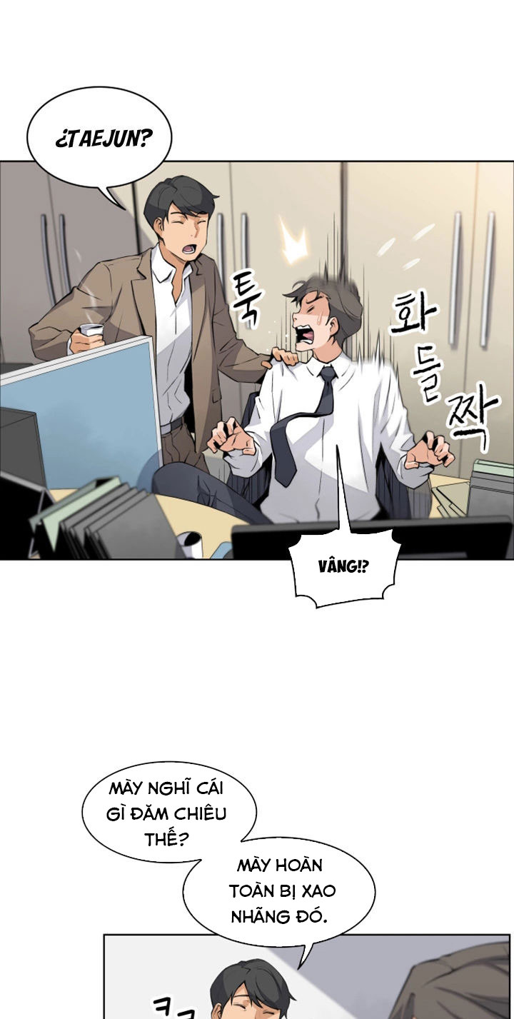 nhóm học đặc biệt chapter 14 4