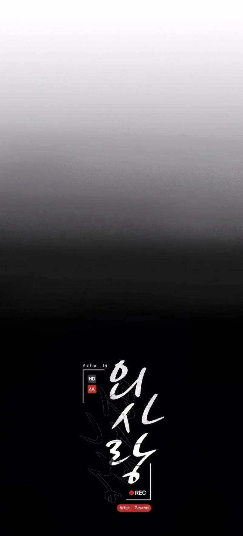 tình yêu kì lạ chapter 41 11