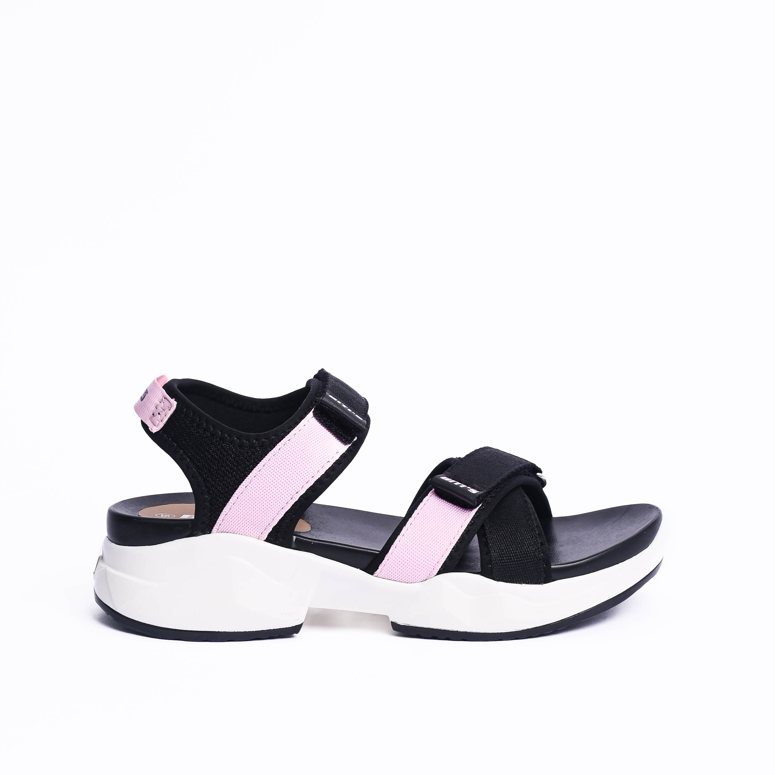 Sandal Bitis nữ (35-40)
