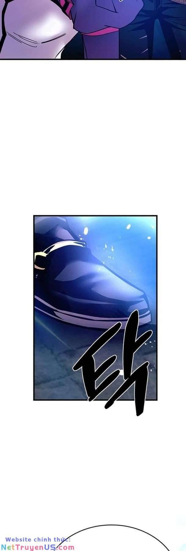 tiêu diệt ác nhân chapter 115 81