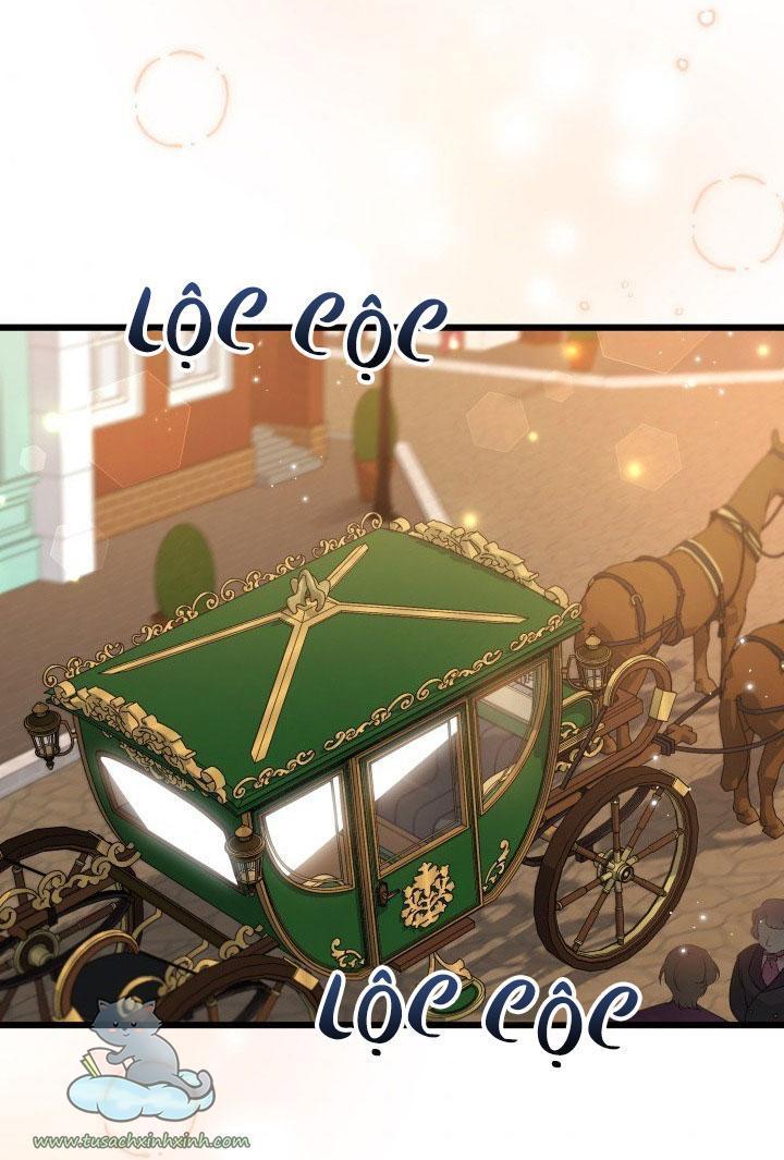 quan hệ cộng sinh giữa báo đen và thỏ trắng chapter 62 4