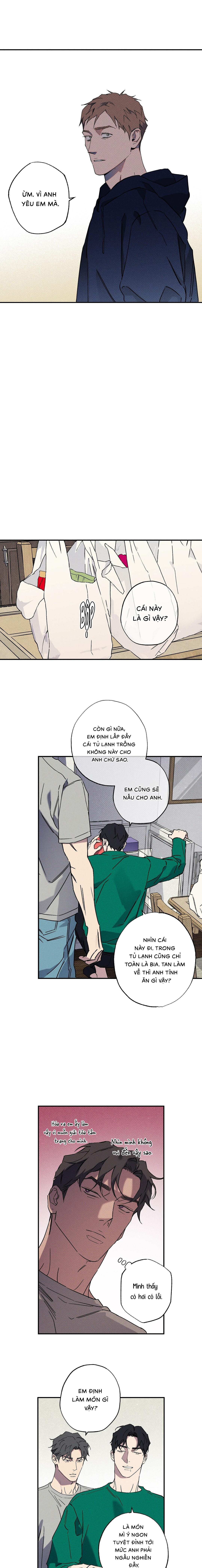 wet sand chapter 46 12