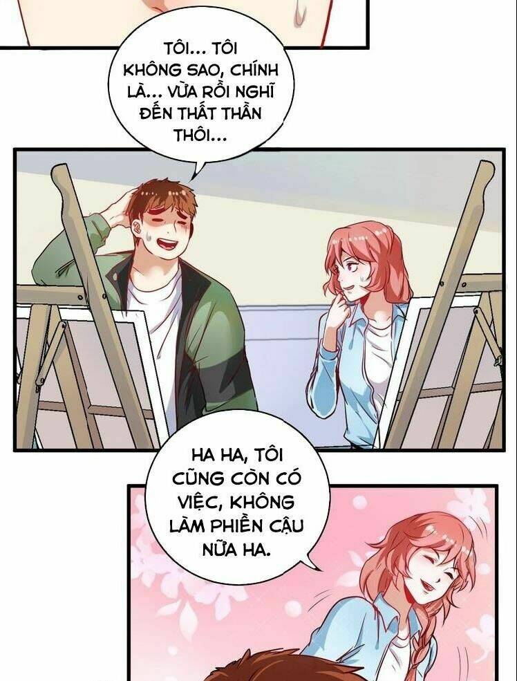 thành tựu của ta rất nhiều chapter 10 7