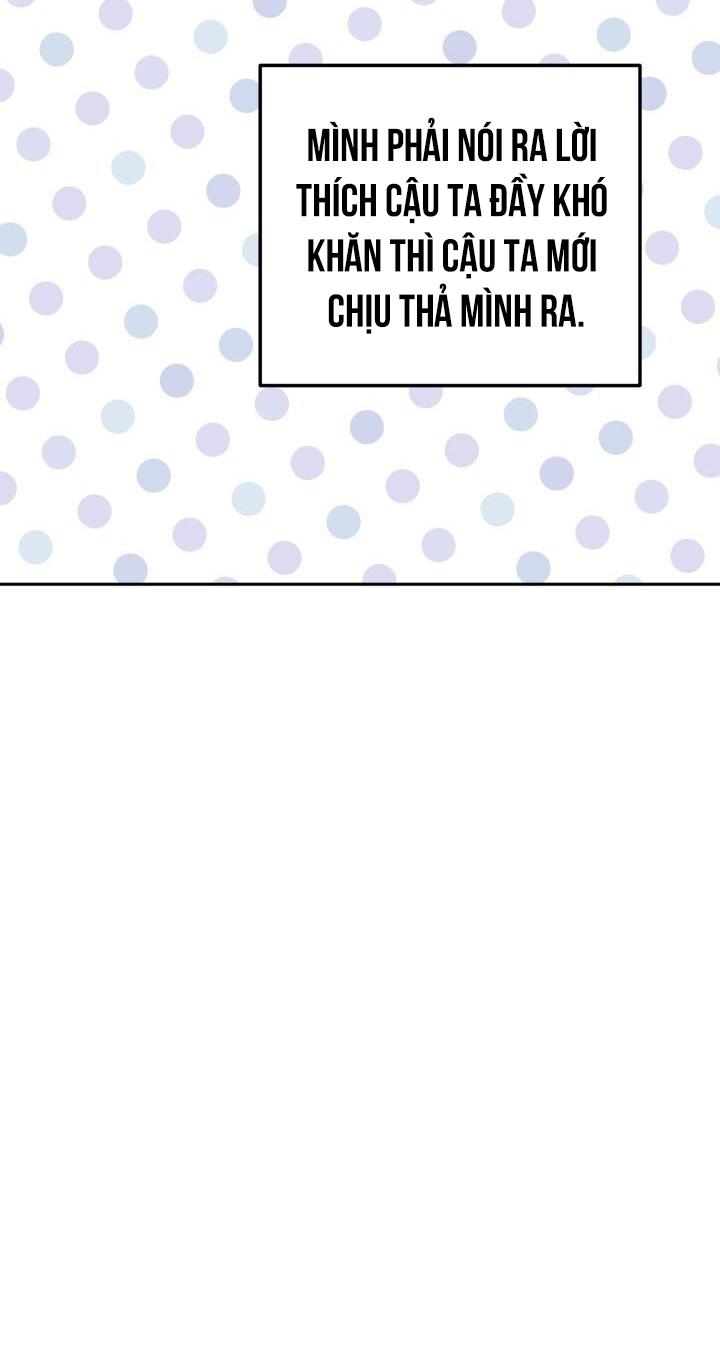 netkama punch!!! chapter 56 40