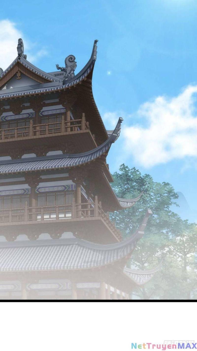 thiên sư chapter 37 23