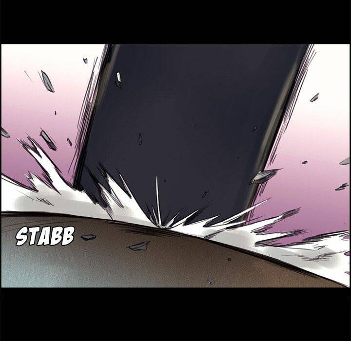 dâm hùng chapter 15 46