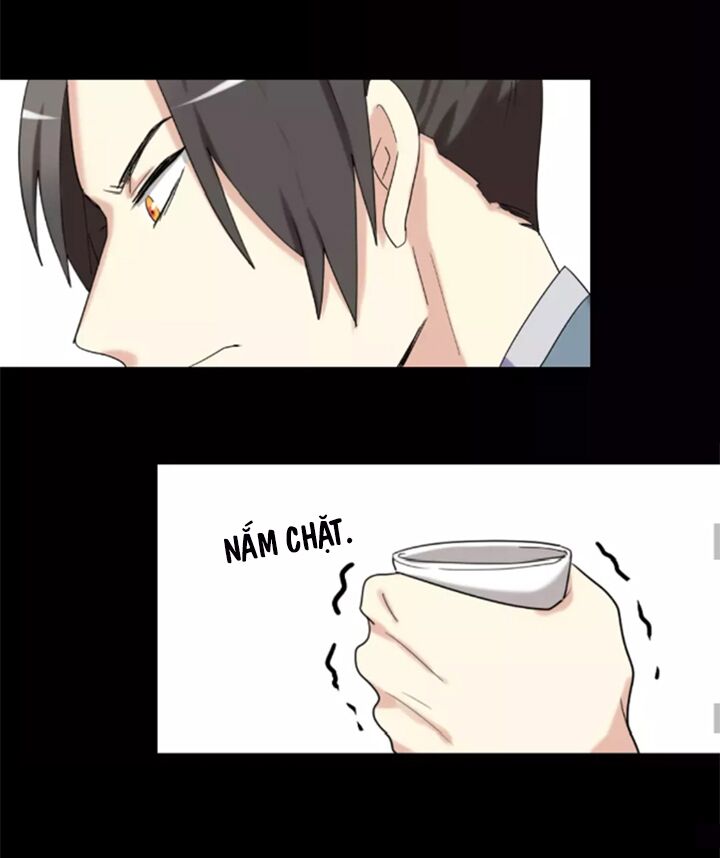 lưỡng bất nghi (full) chapter 105 20