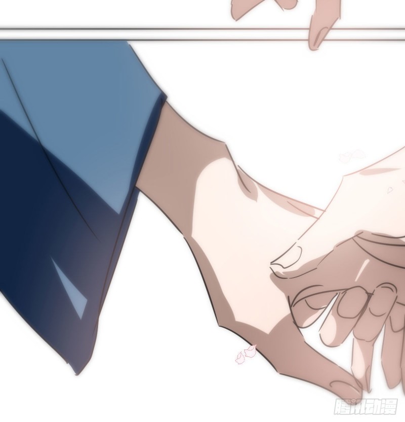 bắt lấy ngao ngao chapter 130 5