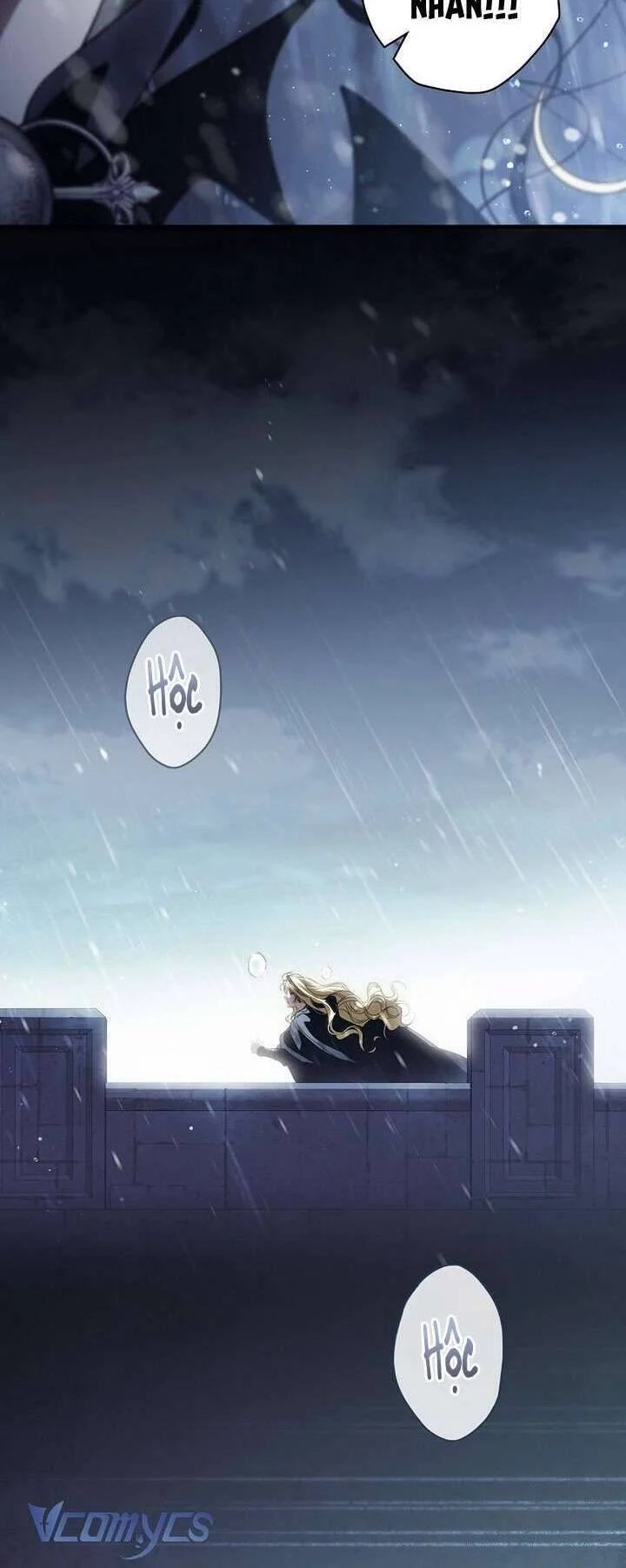 phương pháp khiến chồng đứng về phía của tôi chapter 110 20