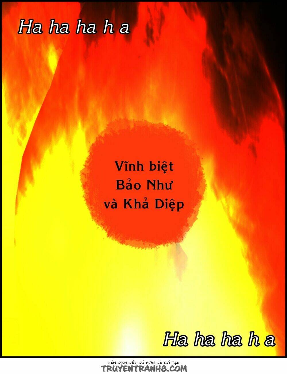 ngôi mộ dưới tầng hầm chapter 6 55