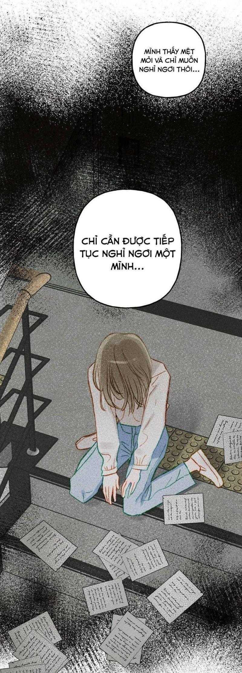 nuôi dưỡng một hắc long chapter 4 27